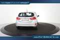 Ford Fiesta *1ste Eigenaar*Camera*PDC*Carplay* Argent - thumbnail 9
