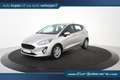 Ford Fiesta *1ste Eigenaar*Camera*PDC*Carplay* Argent - thumbnail 4