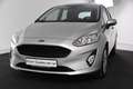 Ford Fiesta *1ste Eigenaar*Camera*PDC*Carplay* Argent - thumbnail 24