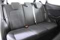 Ford Fiesta *1ste Eigenaar*Camera*PDC*Carplay* Argent - thumbnail 22