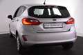 Ford Fiesta *1ste Eigenaar*Camera*PDC*Carplay* Argent - thumbnail 12