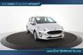 Ford Fiesta *1ste Eigenaar*Camera*PDC*Carplay* Argent - thumbnail 6