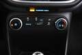 Ford Fiesta *1ste Eigenaar*Camera*PDC*Carplay* Argent - thumbnail 17