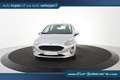 Ford Fiesta *1ste Eigenaar*Camera*PDC*Carplay* Argent - thumbnail 5