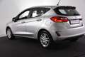 Ford Fiesta *1ste Eigenaar*Camera*PDC*Carplay* Argent - thumbnail 13