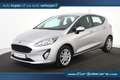 Ford Fiesta *1ste Eigenaar*Camera*PDC*Carplay* Argent - thumbnail 1