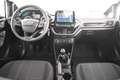 Ford Fiesta *1ste Eigenaar*Camera*PDC*Carplay* Argent - thumbnail 2
