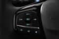 Ford Fiesta *1ste Eigenaar*Camera*PDC*Carplay* Argent - thumbnail 19