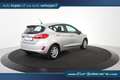 Ford Fiesta *1ste Eigenaar*Camera*PDC*Carplay* Argent - thumbnail 8