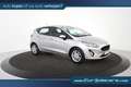 Ford Fiesta *1ste Eigenaar*Camera*PDC*Carplay* Argent - thumbnail 7