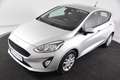 Ford Fiesta *1ste Eigenaar*Camera*PDC*Carplay* Argent - thumbnail 26