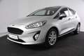 Ford Fiesta *1ste Eigenaar*Camera*PDC*Carplay* Argent - thumbnail 25