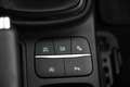 Ford Fiesta *1ste Eigenaar*Camera*PDC*Carplay* Argent - thumbnail 18