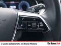 Audi A6 allroad allroad 50 3.0 tdi mhev 48v evolution quattro 286c Grigio - thumbnail 18