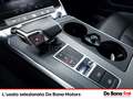 Audi A6 allroad allroad 50 3.0 tdi mhev 48v evolution quattro 286c Grigio - thumbnail 17