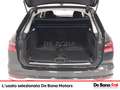 Audi A6 allroad allroad 50 3.0 tdi mhev 48v evolution quattro 286c Grigio - thumbnail 21