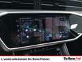 Audi A6 allroad allroad 50 3.0 tdi mhev 48v evolution quattro 286c Grigio - thumbnail 12