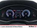 Audi A6 allroad allroad 50 3.0 tdi mhev 48v evolution quattro 286c Grigio - thumbnail 11