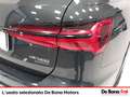 Audi A6 allroad allroad 50 3.0 tdi mhev 48v evolution quattro 286c Grigio - thumbnail 29