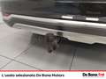 Audi A6 allroad allroad 50 3.0 tdi mhev 48v evolution quattro 286c Grigio - thumbnail 28