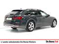 Audi A6 allroad allroad 50 3.0 tdi mhev 48v evolution quattro 286c Grigio - thumbnail 2