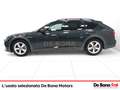 Audi A6 allroad allroad 50 3.0 tdi mhev 48v evolution quattro 286c Grigio - thumbnail 3