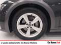 Audi A6 allroad allroad 50 3.0 tdi mhev 48v evolution quattro 286c Grigio - thumbnail 25