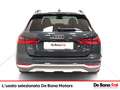 Audi A6 allroad allroad 50 3.0 tdi mhev 48v evolution quattro 286c Grigio - thumbnail 4