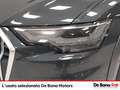 Audi A6 allroad allroad 50 3.0 tdi mhev 48v evolution quattro 286c Grigio - thumbnail 24