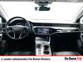 Audi A6 allroad allroad 50 3.0 tdi mhev 48v evolution quattro 286c Grigio - thumbnail 9