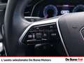 Audi A6 allroad allroad 50 3.0 tdi mhev 48v evolution quattro 286c Grigio - thumbnail 19
