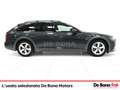 Audi A6 allroad allroad 50 3.0 tdi mhev 48v evolution quattro 286c Grigio - thumbnail 5