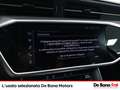 Audi A6 allroad allroad 50 3.0 tdi mhev 48v evolution quattro 286c Grigio - thumbnail 14