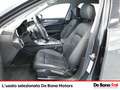Audi A6 allroad allroad 50 3.0 tdi mhev 48v evolution quattro 286c Grigio - thumbnail 7