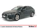 Audi A6 allroad allroad 50 3.0 tdi mhev 48v evolution quattro 286c Grigio - thumbnail 1
