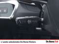 Audi A6 allroad allroad 50 3.0 tdi mhev 48v evolution quattro 286c Grigio - thumbnail 20