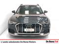 Audi A6 allroad allroad 50 3.0 tdi mhev 48v evolution quattro 286c Grigio - thumbnail 6