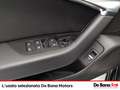 Audi A6 allroad allroad 50 3.0 tdi mhev 48v evolution quattro 286c Grigio - thumbnail 23