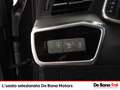 Audi A6 allroad allroad 50 3.0 tdi mhev 48v evolution quattro 286c Grigio - thumbnail 22