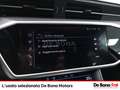 Audi A6 allroad allroad 50 3.0 tdi mhev 48v evolution quattro 286c Grigio - thumbnail 13