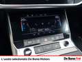 Audi A6 allroad allroad 50 3.0 tdi mhev 48v evolution quattro 286c Grigio - thumbnail 16