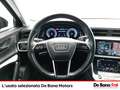 Audi A6 allroad allroad 50 3.0 tdi mhev 48v evolution quattro 286c Grigio - thumbnail 10