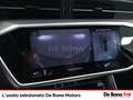 Audi A6 allroad allroad 50 3.0 tdi mhev 48v evolution quattro 286c Grigio - thumbnail 15
