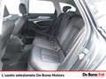 Audi A6 allroad allroad 50 3.0 tdi mhev 48v evolution quattro 286c Grigio - thumbnail 8