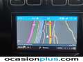 Citroen C3 Aircross BlueHDi S&S Feel Pack 110 Noir - thumbnail 7