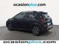 Citroen C3 Aircross BlueHDi S&S Feel Pack 110 Noir - thumbnail 3