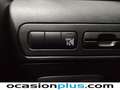 Citroen C3 Aircross BlueHDi S&S Feel Pack 110 Noir - thumbnail 11