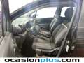 Citroen C3 Aircross BlueHDi S&S Feel Pack 110 Noir - thumbnail 13
