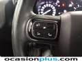 Citroen C3 Aircross BlueHDi S&S Feel Pack 110 Noir - thumbnail 27