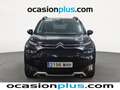 Citroen C3 Aircross BlueHDi S&S Feel Pack 110 Noir - thumbnail 15
